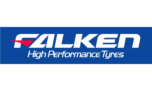 Deli-Tyres-Premium-brands-Falken
